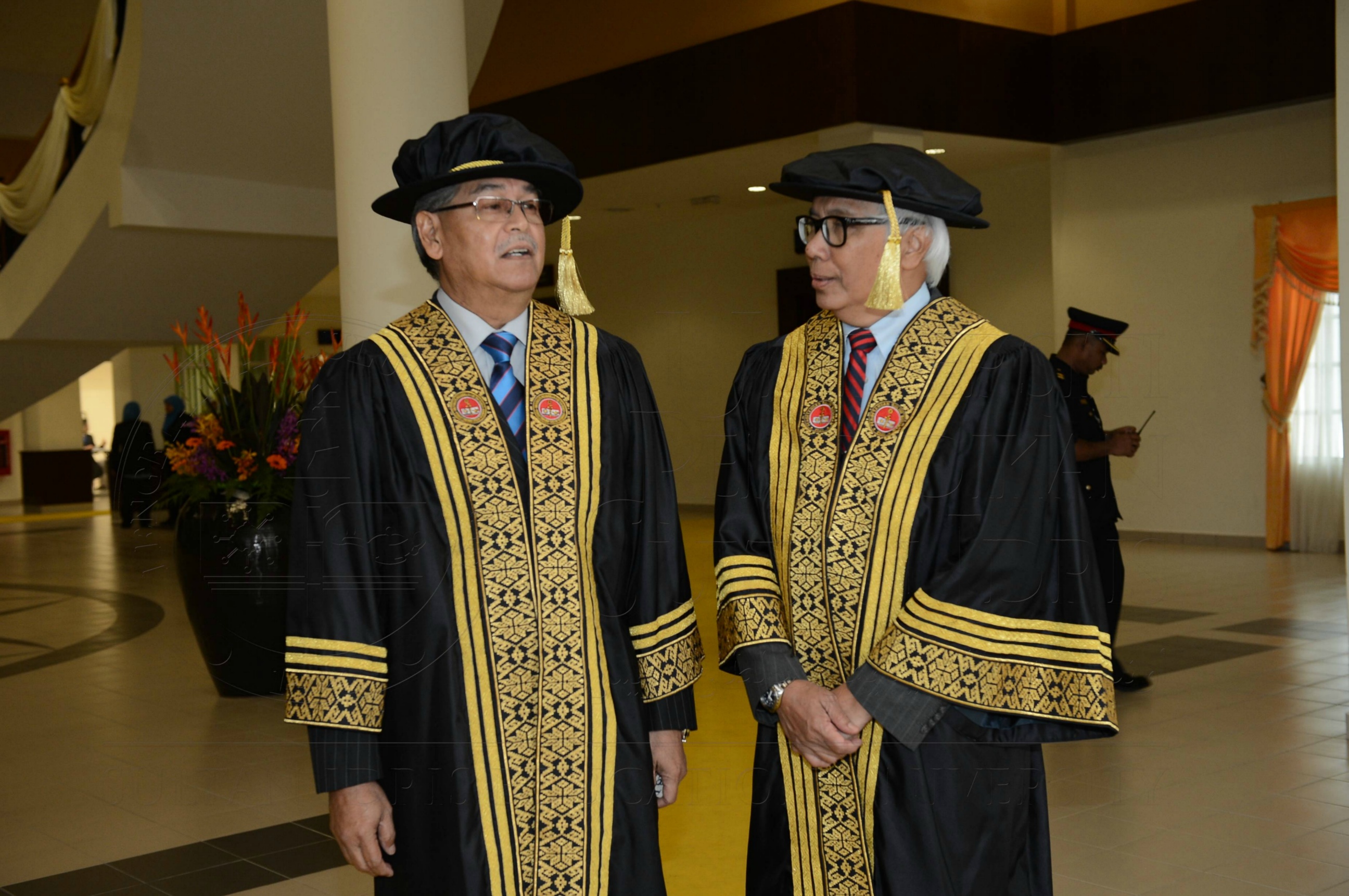 PRO 15 104 konvo BKK S14316